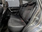 Haval H6 I Москва  - изображение 46