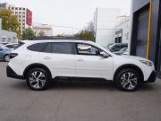 Subaru Outback V Рестайлинг Москва  - изображение 22