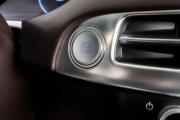 Hyundai Palisade I Пермь  - изображение 61