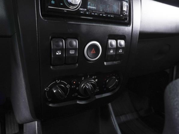 Lada (ВАЗ) Largus I с пробегом 2020 года, цена 999 000 рублей, 97402 км, универсал, Автокод Объявления