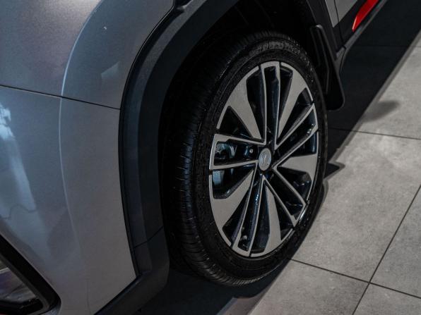 Новый Changan CS35 Plus I Рестайлинг 2025 года, цена 2 963 700 рублей, внедорожник, Автокод Объявления