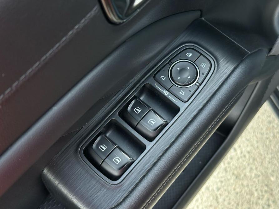 Haval H9 II Санкт-Петербург  - изображение 17