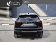 Haval F7 II Казань  - изображение 17