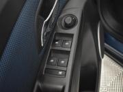 Chevrolet Cruze I Рестайлинг Санкт-Петербург  - изображение 41