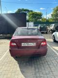 Daewoo Nexia I Рестайлинг Вологда  - изображение 5