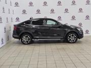 Renault Arkana I Тольятти  - изображение 24
