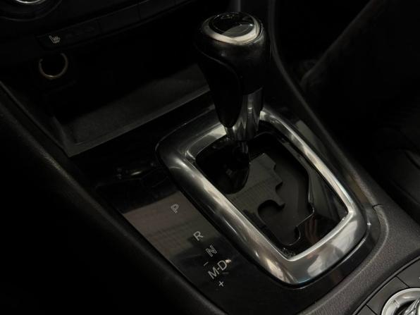 Mazda 6 III (GJ) с пробегом 2014 года, цена 1 399 900 рублей, 233000 км, седан, Автокод Объявления