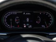 Hyundai Tucson IV Москва  - изображение 64
