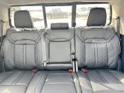 Ram 1500 V Рестайлинг Новосибирск  - изображение 50