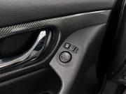 Nissan X-Trail III Рестайлинг Уфа  - изображение 33
