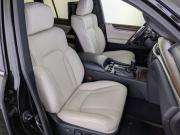 Lexus LX III Рестайлинг 2 Москва  - изображение 54