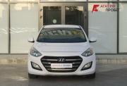 Hyundai i30 II Саратов  - изображение 25