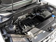 Volkswagen Teramont I Санкт-Петербург  - изображение 39