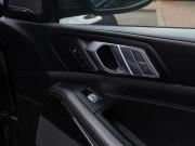 BMW X7 I (G07) Москва  - изображение 50