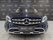Mercedes-Benz GLA I (X156) Москва  - изображение 28