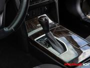 Toyota Camry VII (XV50) Рестайлинг 2 Москва  - изображение 33