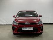Kia Rio IV Ярославль  - изображение 22