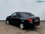 Lada (ВАЗ) Granta I Рестайлинг Москва  - изображение 19