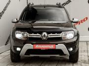 Renault Duster I Рестайлинг Екатеринбург  - изображение 26