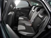 Ford Focus III Минеральные Воды  - изображение 26