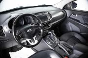 Kia Sportage III Пермь  - изображение 34