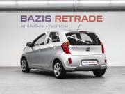 Kia Picanto II Тюмень  - изображение 30