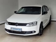 Volkswagen Jetta VI Москва  - изображение 16