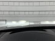 Porsche Cayenne III Москва  - изображение 44