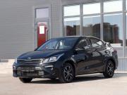 Kia Rio IV Волгоград  - изображение 38
