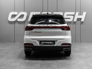 Chery Tiggo 7 Pro Max I Тюмень  - изображение 29