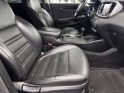 Kia Sorento III Prime Воронеж  - изображение 39