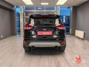 Ford Kuga II Пермь  - изображение 26