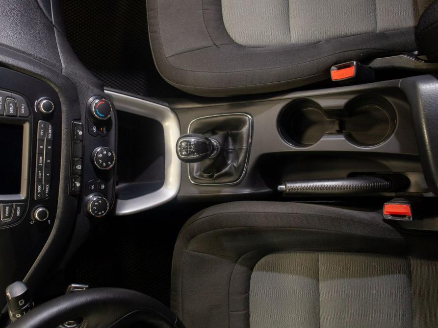 Kia Ceed II Иваново  - изображение 28
