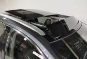 Lexus RX IV Рестайлинг Саратов  - изображение 74