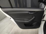 Skoda Rapid II Пермь  - изображение 31