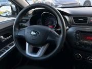 Kia Rio III Волгоград  - изображение 24