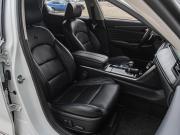 Kia K7 YG (II) Рестайлинг Краснодар  - изображение 33