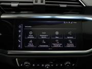 Audi Q3 Sportback II (F3) Москва  - изображение 56