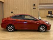 Hyundai Solaris I Санкт-Петербург  - изображение 27