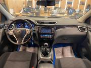 Nissan Qashqai II Санкт-Петербург  - изображение 36