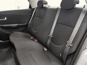 Kia Rio III Казань  - изображение 36
