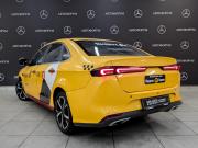 Kaiyi E5 Москва  - изображение 33