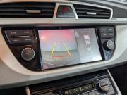 Geely Atlas I Химки  - изображение 29