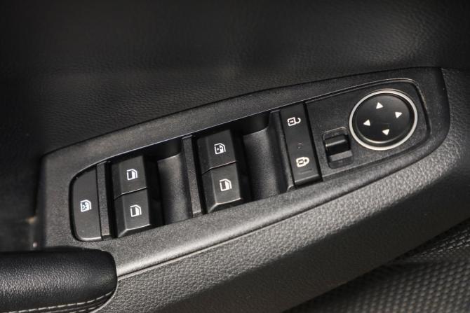Kia Seltos I с пробегом 2021 года, цена 2 999 000 рублей, 26260 км, внедорожник, Автокод Объявления