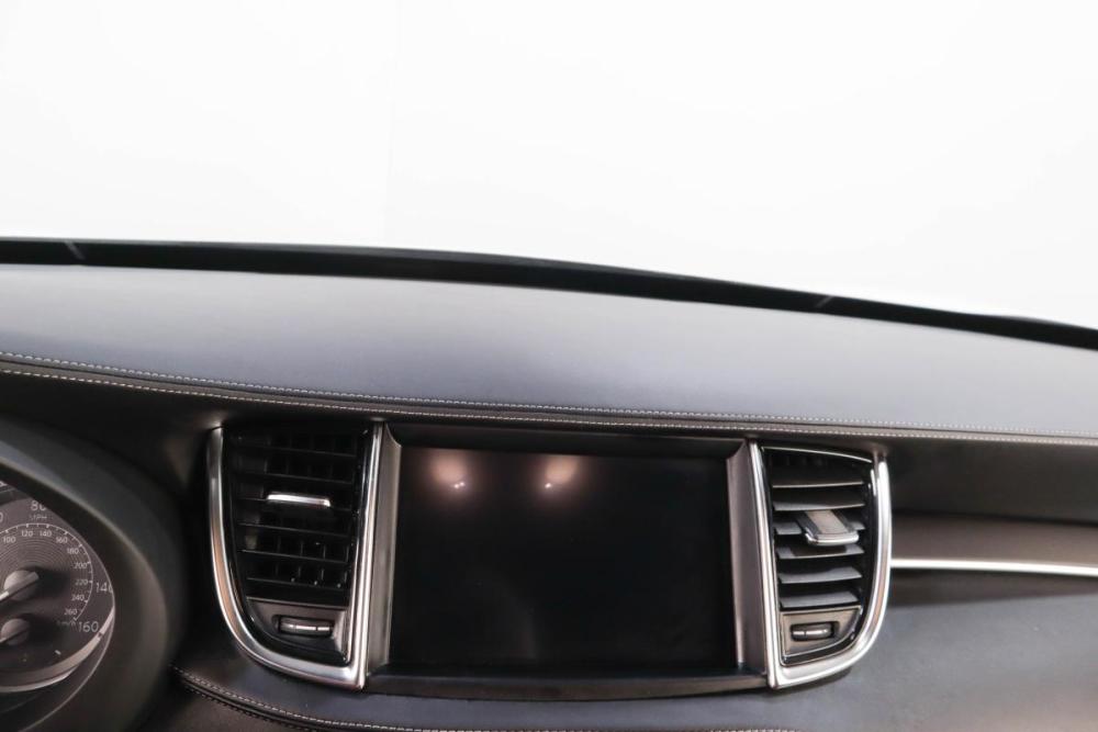 Infiniti QX50 II Челябинск  - изображение 14