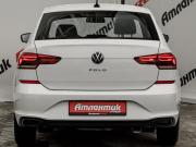 Volkswagen Polo VI Екатеринбург  - изображение 27