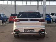 Chery Tiggo 8 I Рестайлинг Набережные Челны  - изображение 36