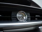 Lexus ES VI Рестайлинг Краснодар  - изображение 43