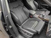 Audi Q5 II (FY) Москва  - изображение 52