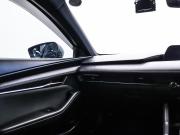 Mazda 3 IV (BP) Красноярск  - изображение 43